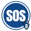 SmartDefense icon