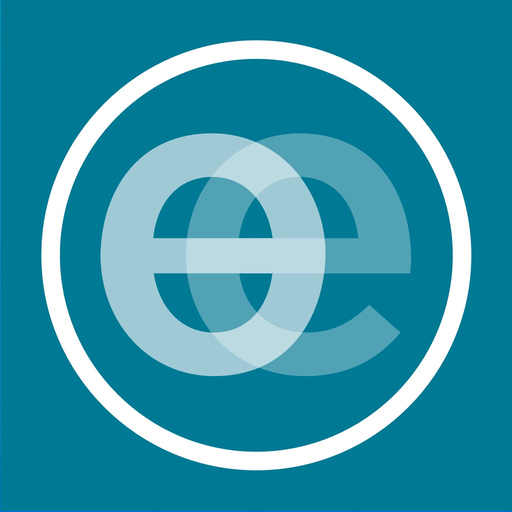 E-Thessalia app icon