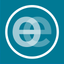 E-Thessalia icon