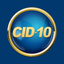 HiDoctor® CID icon
