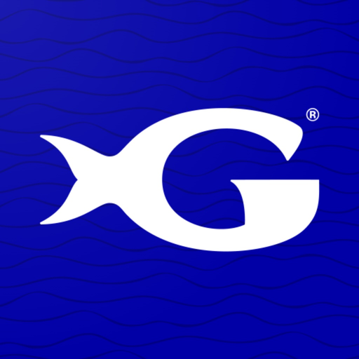 Georgia Aquarium Explorer app icon