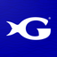 Georgia Aquarium Explorer icon