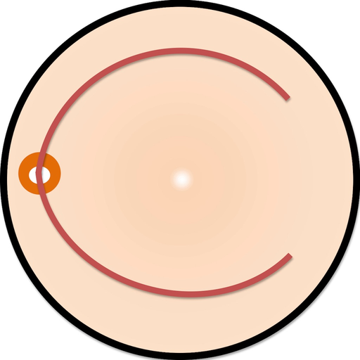 BIO Camera app icon