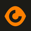 Glence icon
