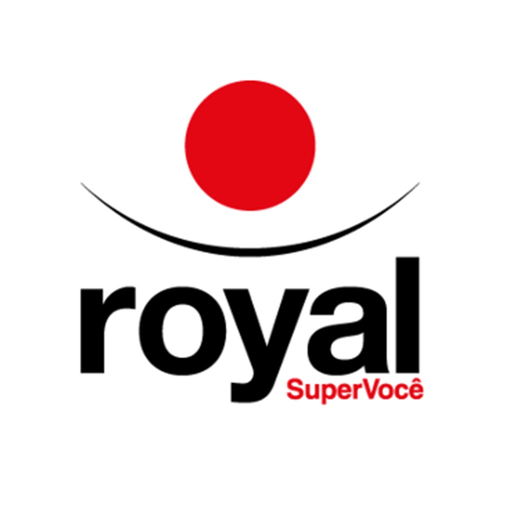 Royal Club app icon