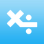 Tables - Multiplication Drills icon