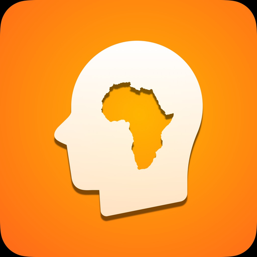 Trivia Africa | African Quiz app icon