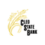 Cleo State Bank Mobile Banking icon