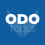 ODOtools icon