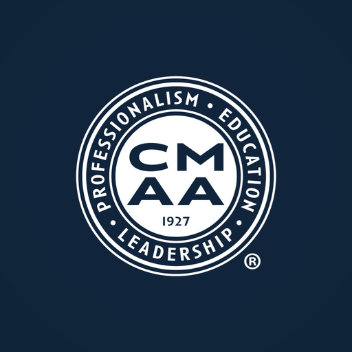 NJCMA app icon