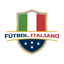 Italian Soccer Live icon