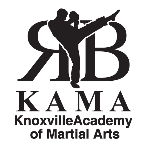 Knoxville Academy of Martial app icon