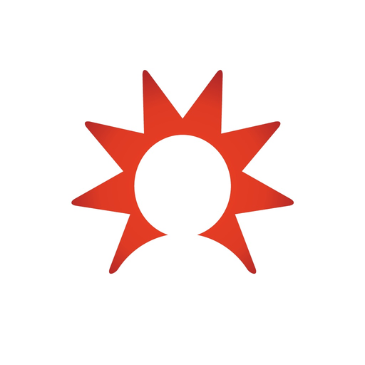 PriceSmart App app icon