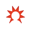 PriceSmart App icon