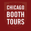 Chicago Booth Tours icon