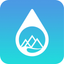 River Hills Gresham icon