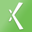 CXT Driver icon