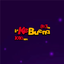 KeBuenaPuebla icon