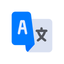 Translator* icon