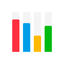 NoviHome Focus icon