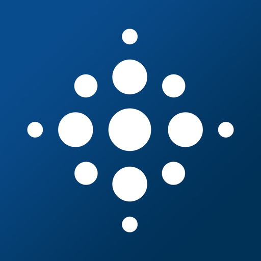 CPSAmóvil app icon