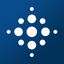 CPSAmóvil icon