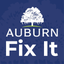 Auburn FixIt icon