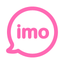 imo live icon