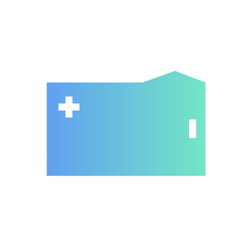 H2H app icon