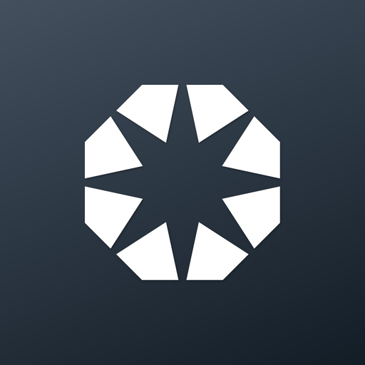 Forsyth Barr app icon