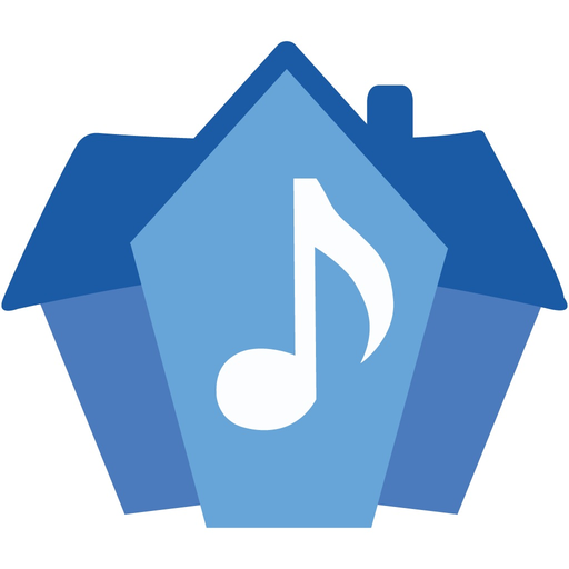 LIYH app icon