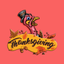 ThanksGiving Story Stickers icon