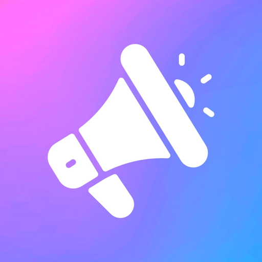 Notissu app icon