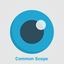 CommonScope icon