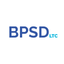 Use of Antipsychotics in BPSD icon
