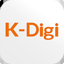K-Digi icon