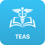 ATI TEAS 7 Practice Tests 2026 icon