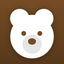 Teddy Draw icon