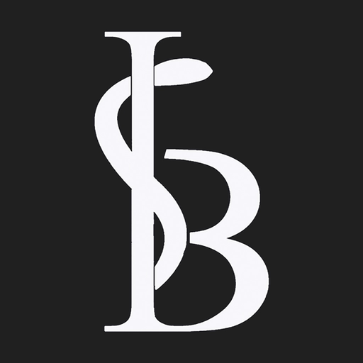 Audio Qbank by InsideTheBoards app icon