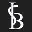Audio Qbank by InsideTheBoards icon