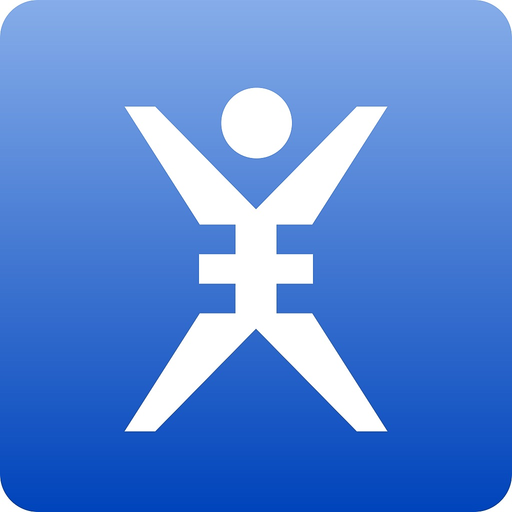 ErgoExposure app icon