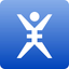 ErgoExposure icon