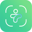 Rash ID: Skin Rash Identifier icon