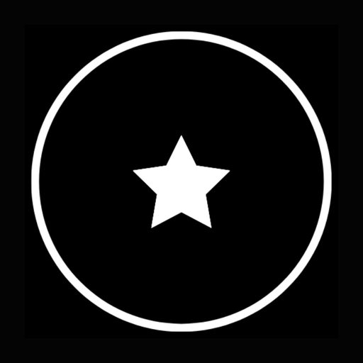Melvony app icon