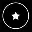 Melvony icon