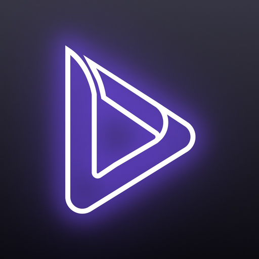 AI Video Maker - Renderforest app icon