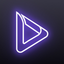 AI Video Maker - Renderforest icon