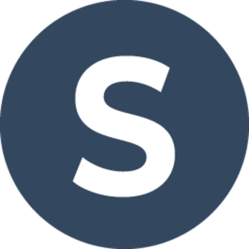 Strizly Therapist app icon