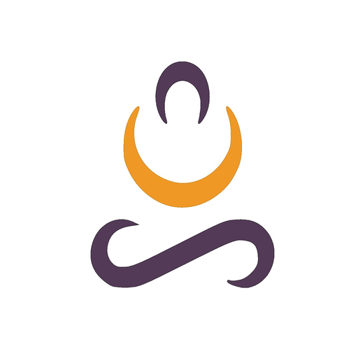 Stamurai: Stuttering Treatment app icon