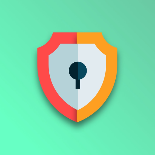 VPN & Super Hotspot Best Proxy app icon